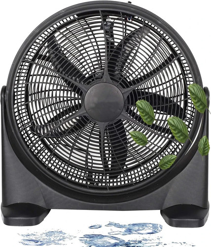 Inch industrial box fan - industrial,