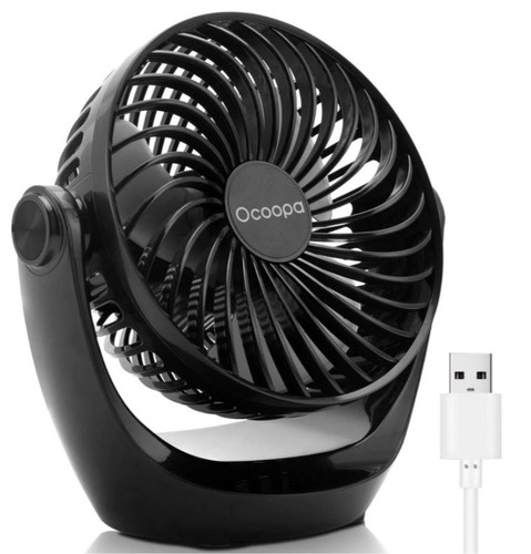 Ocoopa d602 usb - ocoopa, fan