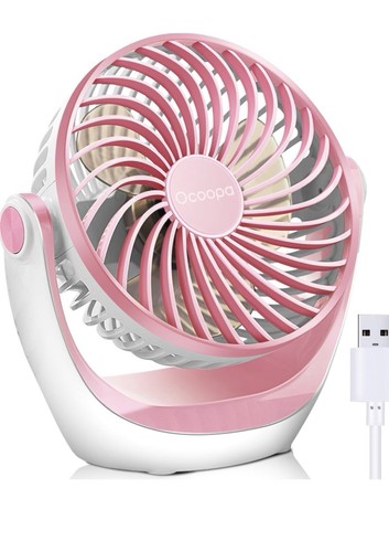 Stars ocoopa usb - (15,