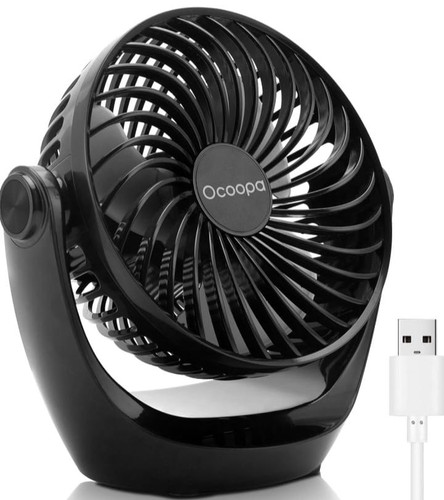 Ocoopa d602 mini - mini, desk