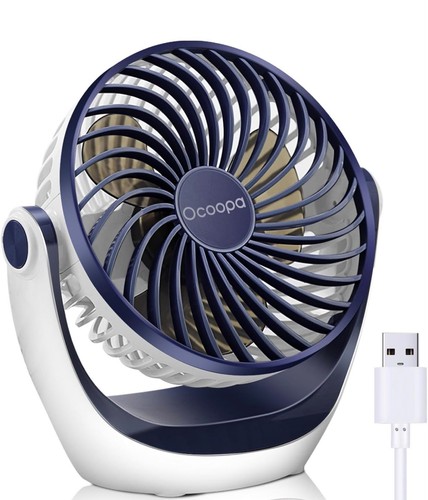 Ocoopa portable usb - ocoopa,