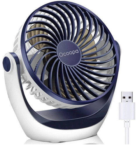 Ocoopa d602 usb - usb, 3