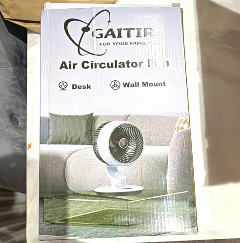 Gaitir usb desk air - usb,