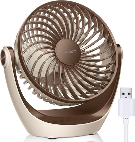 Ocoopa usb desk table - ocoopa,