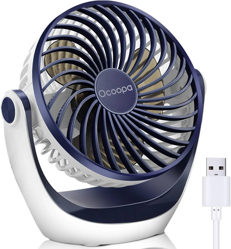 Ocoopa d602 usb - d602,