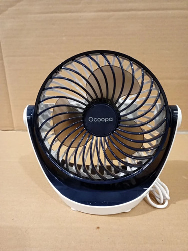 Ocoopa usb desktop - desktop, d602