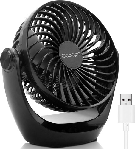 Ocoopa usb desk - usb,