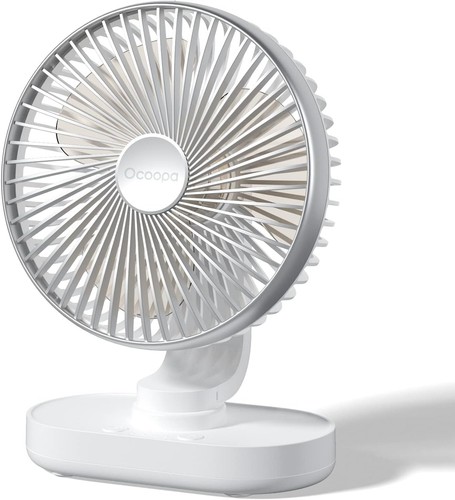 Ocoopa rotateair large - ocoopa,