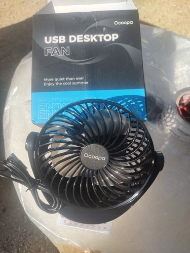 Ocoopa d602 usb wired strong - ocoopa,