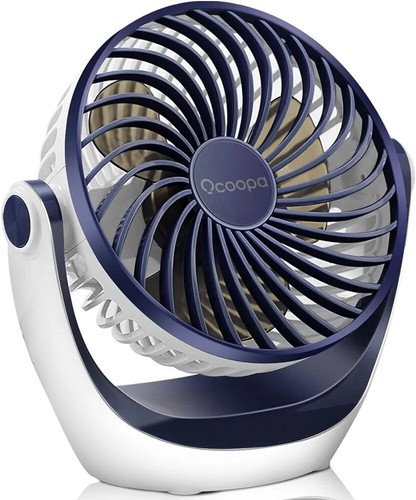 Ocoopa usb fan quite - fan, silent