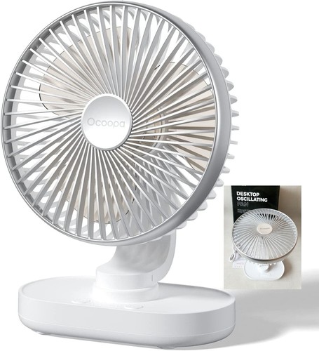 Ocoopa rotate air - ocoopa,