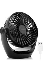 OCOOPA D602 USB Wired Strong