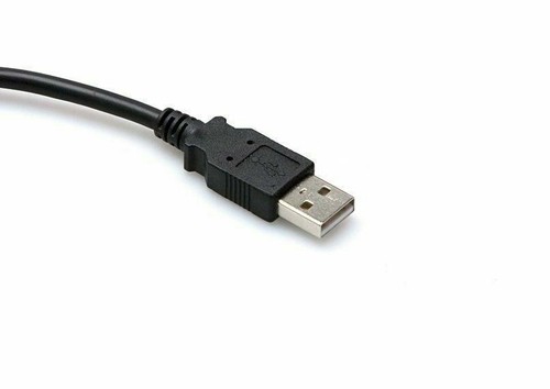 Usb cable lead - lead, charger