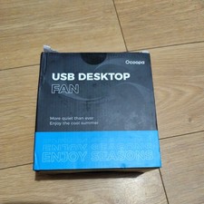 OCOOPA D602 USB Strong