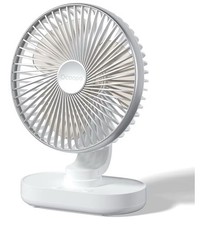 OCOOPA RotateAir Large 6.5''