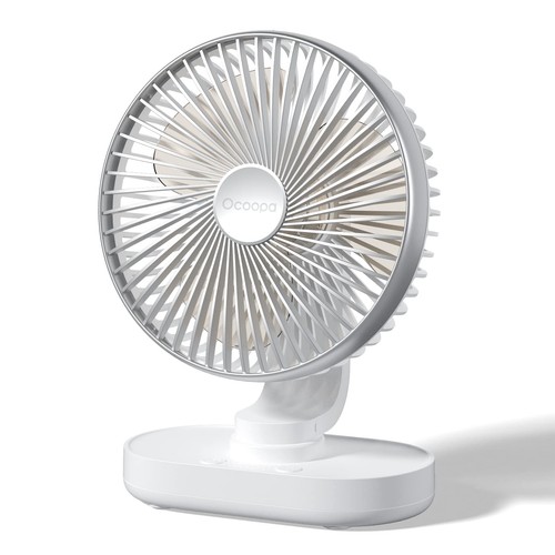 Ocoopa rotateair large 5 - ocoopa,