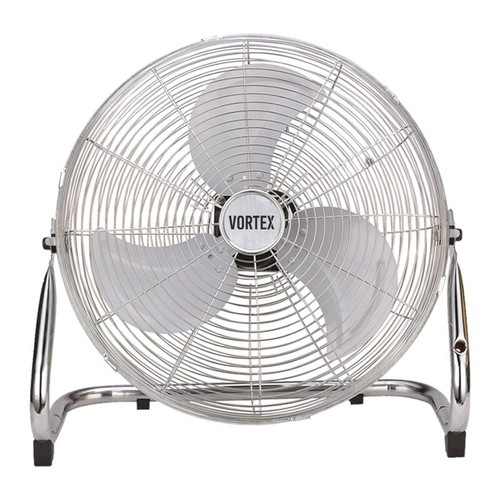 Floor fan high - fan,